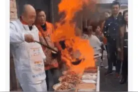 神评段子合集：当年微信上的漂流瓶，你捡到的最有意思的是什么？图片