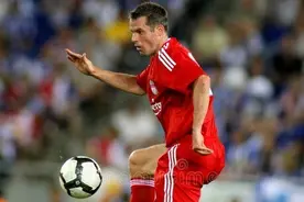 胜负彩22015期14场任九场预测：英超三强抢分！西甲皇马狂奔图片