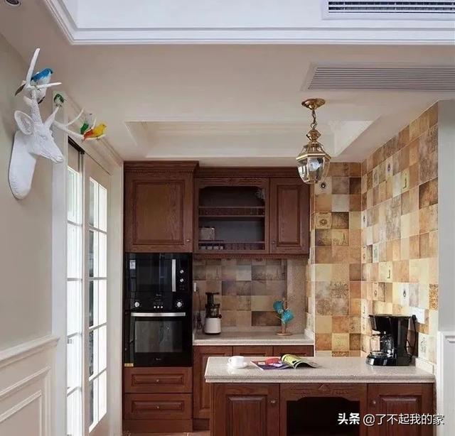 ʯҡʯӢʯҰ壬һʺ̨أ