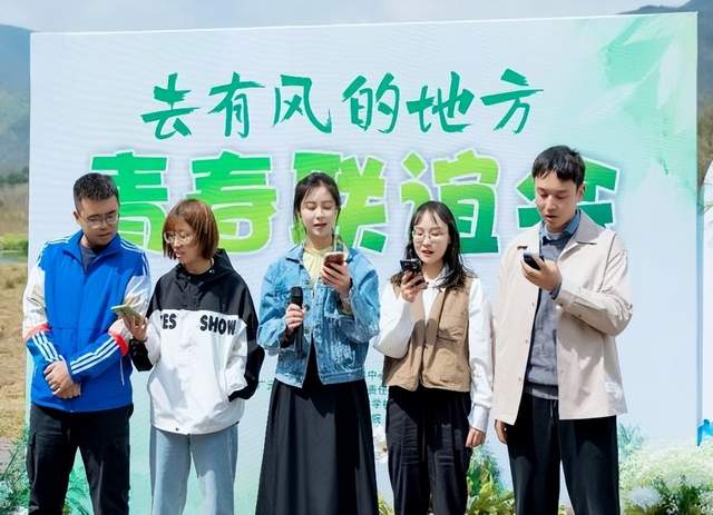 四川省民生研究会新媒体中心-官网