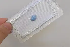 老公45岁，爱健身，服用西地那非后不适，西地那非危害这么大？图片