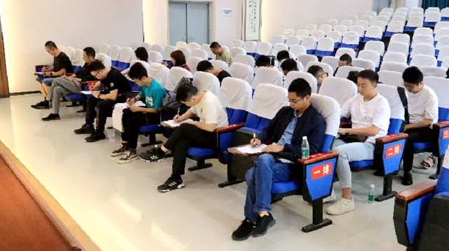 四川省民生研究会新媒体中心-官网