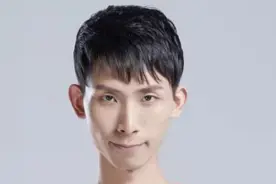 梦泪AG冲击世界赛，结局虽败犹荣，电竞圈：原来梦想还可以更大图片