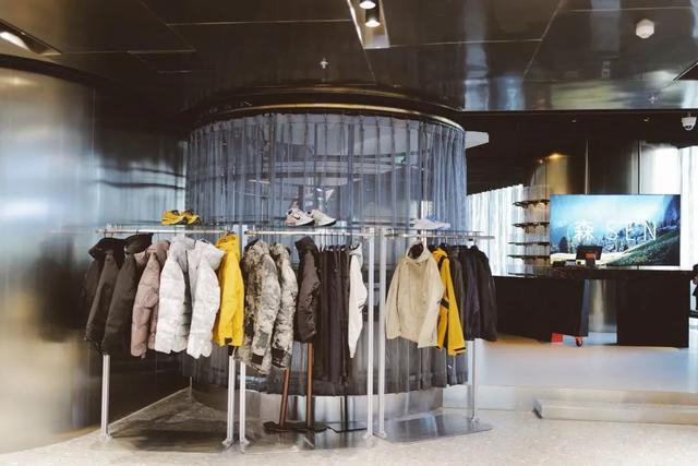 酒店花胶汤多少钱一碗 2025年酒店花胶汤的做法大全