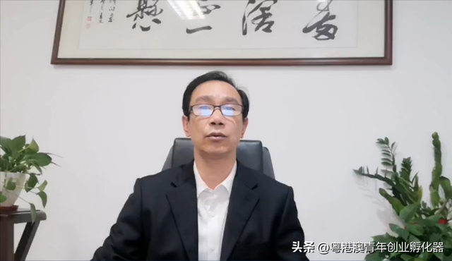 ��عˣ����۰Ĵ�������ҵ����ҵ������˫�����ֻ�Բ���ɹ�