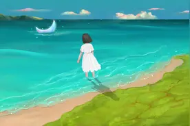 女人对你动情后，会发出这三个信号图片