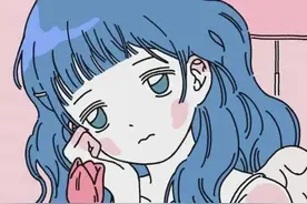 简单且干净的小众网名图片