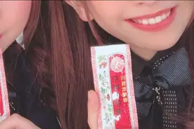 有多少日本声优偷偷在后台嗦“念慈菴”？图片