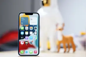 苹果用户有救了！知名电商平台上线iPhone扩容服务：有保修图片