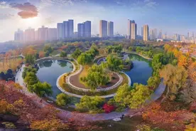 20个容易读错的地名 ，你都认识吗？图片