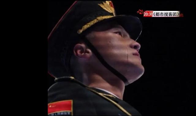 是他,是他,就是他