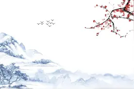 【历代名人吟咏重庆】宿崇圣院图片