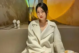 我，18年花了65万在西双版纳买房，如今住不了也卖不掉，后悔不已图片