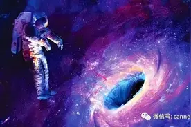 智能手机新“华点”，看智能手机迭代方向图片