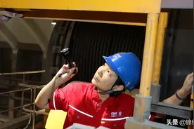 2022年“成都工匠”评选出炉！青羊19名！图片