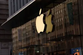 韩媒：夏普退出苹果iPhone 16相机模块供应链图片