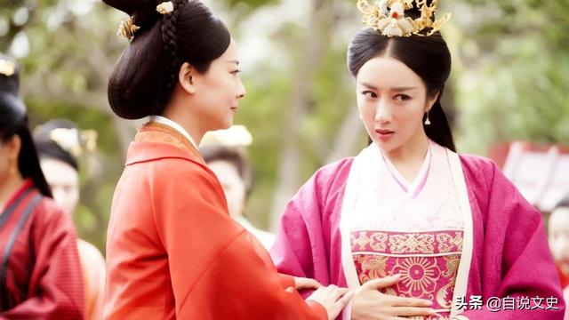 为什么农村老话说，“女大三，抱金砖”，有什么道理吗？