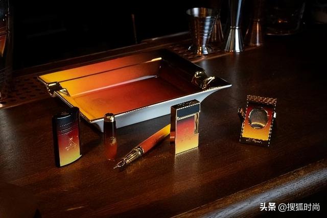 ������鱦�����������ļ��ݻ���Ʒ����ʱ���ϵ������Ʒ��