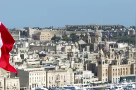 欧洲各国入籍政策来啦图片