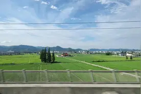 这美好的世界，还能维持多久？图片