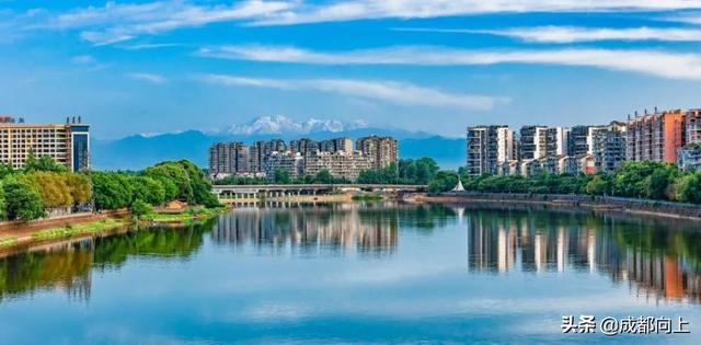 新中产选城市，最看重什么？