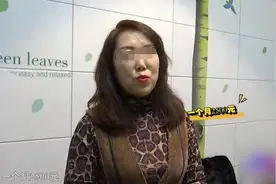 47岁姐姐相亲，一开口要七万，男方：满足你所有要求，不行也行？图片