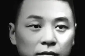 他是抗日英雄，一生娶了40多个老婆，83岁去世，却至今还未下葬图片