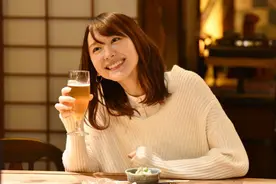 年轻人工作压力太大？钓鱼手工冥想，用兴趣拯救职场不开心图片