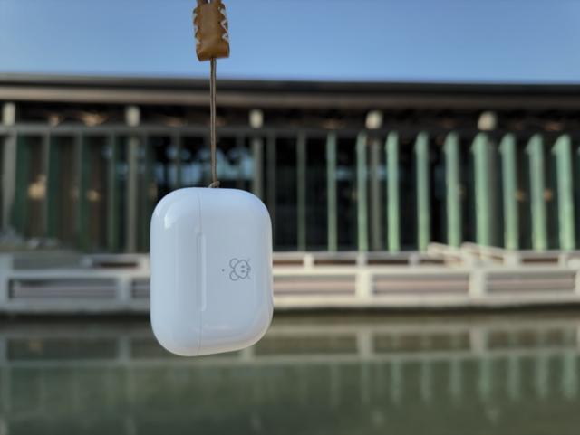 ���˲���ڣ�2022��������������5�������Ʒ