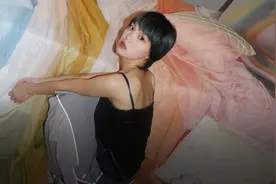 95后女生公开谈性10年：卧底戒色吧，勇斗卖卵黑中介图片