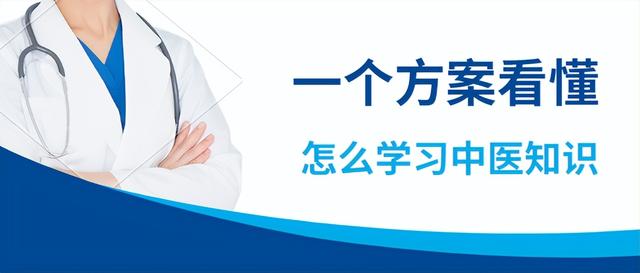 健康管理+线上资源整合+分销,中医人都在用的小程序
