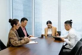 我，在华为的工厂工作8年，透露能够享受怎样的工资和福利待遇图片