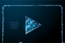 veImageX演进之路：我用图像压缩算法为公司省了30%成本图片