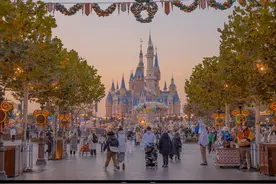 泰语词汇｜泰语土味情话怎么说？留着情人节用上图片