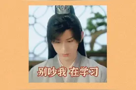 男女开房记录永久保存？如何查询和谁开过房？想知道答案先看这里图片