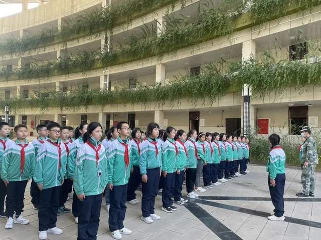 四川省民生研究会新媒体中心-官网