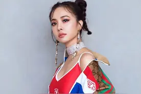 演唱会被抵制，蔡依林，终为自己的“沉默”付出代价图片