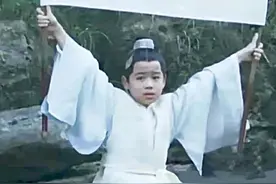 消防设施操作员，初级和中级有什么区别？该报考哪个？图片