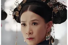 诋毁祖国、支持港独、端碗骂娘，盘点那些已经被曝光的劣迹艺人图片