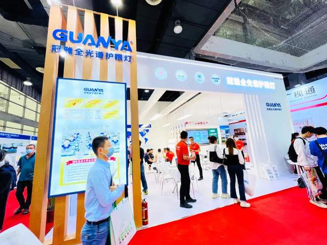 134f81ad35d14f39b201793c101d55d8~tplv-tt-shrink:640:0.image?traceid=20230324161956E2B33443DD079EAB8830&x-expires=2147483647&x-signature=uDsvI%2Bu%2BeAeTn8yq3eihtFSwclo%3D