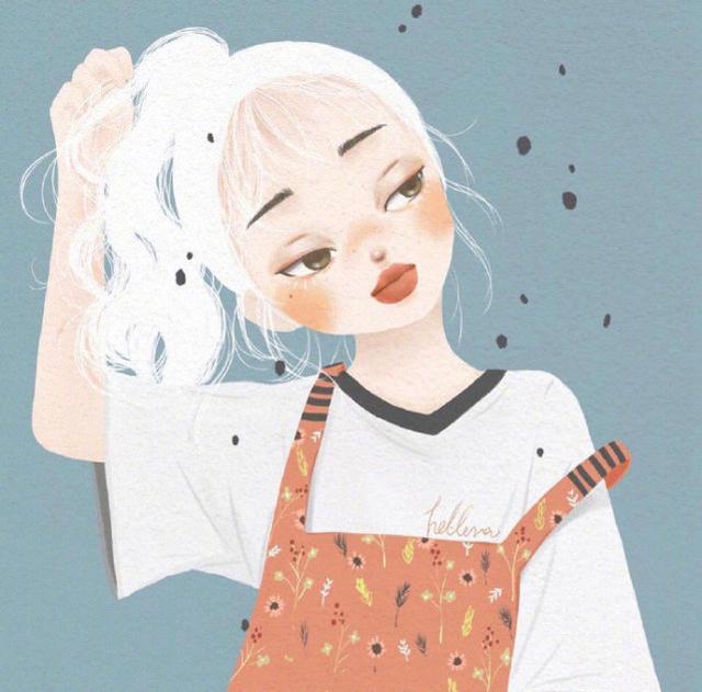 ʵ˵˵ģ̲סղ