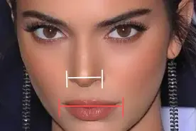 这些笑容美到能鲨人的女明星，到底是咋笑的？图片