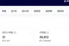 带大家初步了解Tiktok如何赚钱和赚钱方式图片