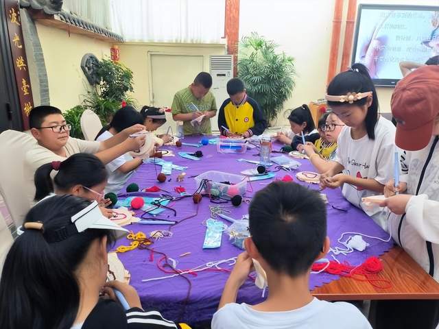 四川省民生研究会新媒体中心-官网