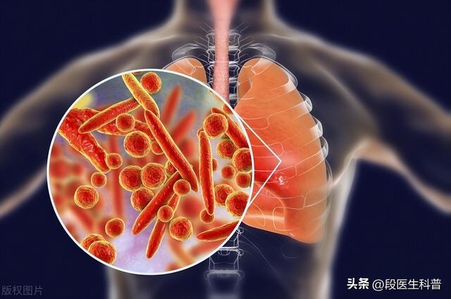 肺炎一般多久能治愈（肺炎危害大吗肺炎一般多久可以治愈）