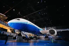 到底哪些液体能带上飞机？读懂这3条，助你机场快速通关图片