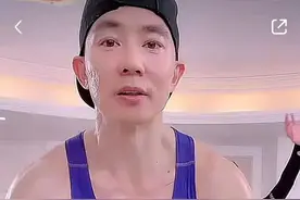被封杀，竟成了他的流量密码图片