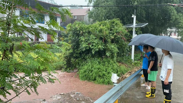 四川省民生研究会新媒体中心-官网