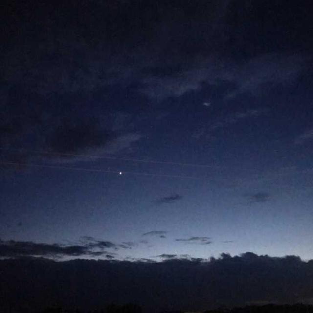 ܺõȦİ