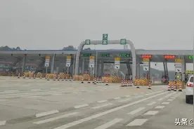 岳阳车主注意！你的ETC卡也会到期！图片